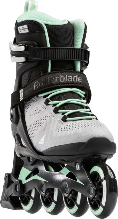 Immagine prodotto Rollerblade W Macroblade ABT 80 (40)