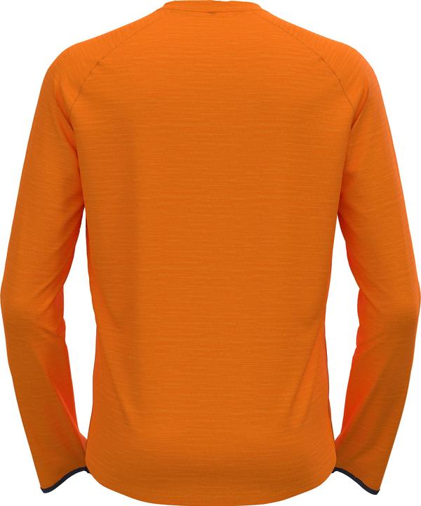 Actual product image Odlo Mid layer ESSENTIAL THERMAL (S)