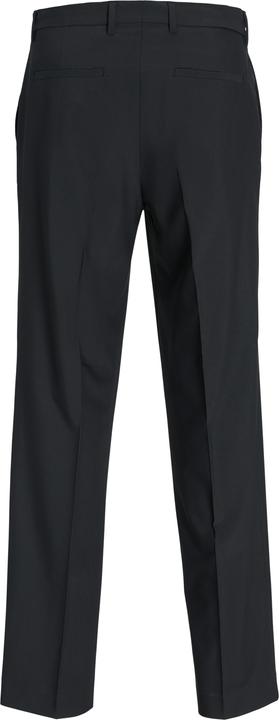 Produktbild Jack & Jones JPRBUSHWICK Relaxed Fit Anzughose Anzughose (48)