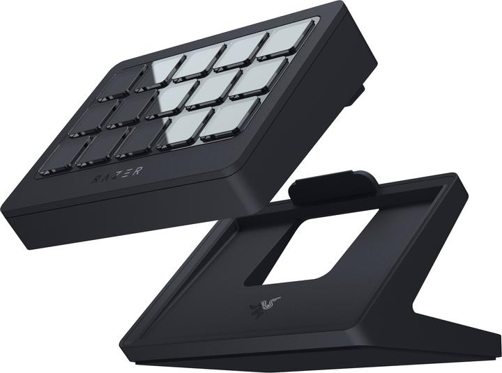 Produktbild Razer Stream Controller X