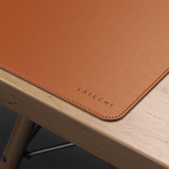 Produktbild Satechi Deskmate (Wide)