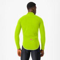 Produktbild Castelli Ultra Rain Cape (L)