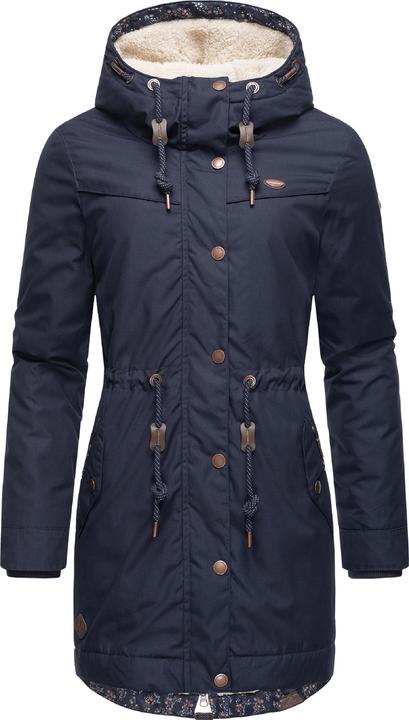 Immagine prodotto Ragwear YM-Canny (XL)