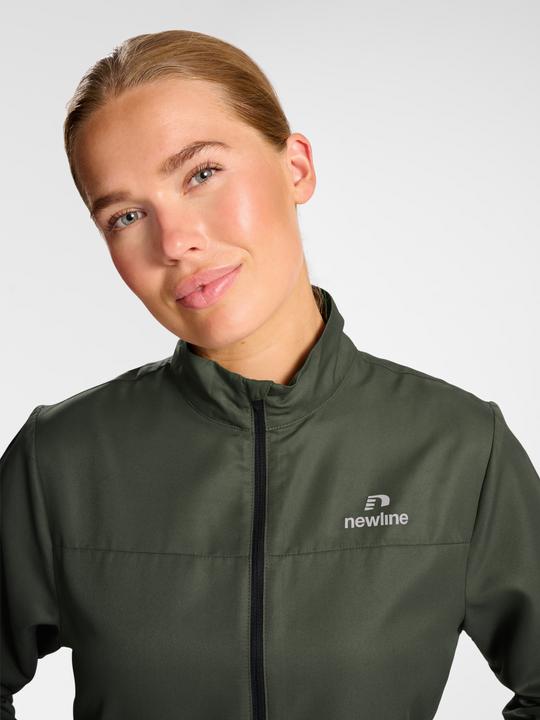 Produktbild Newline Nwlbeat Jacket Woman (XL)