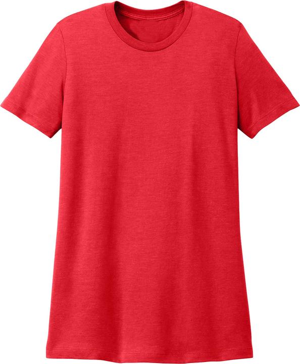 Actual product image Gildan Softstyle CVC TShirt (XXL)