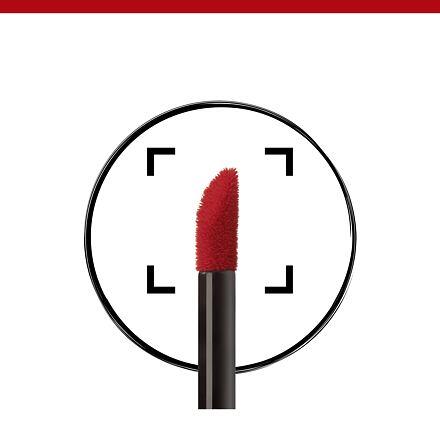 Produktbild Bourjois Rouge Edition Velvet (25 Berry Chic)