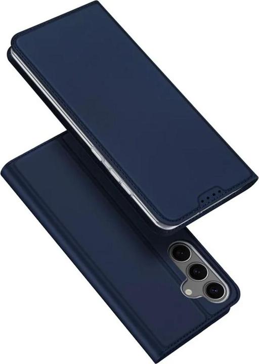 Image du produit Dux Ducis Skin Pro (Samsung Galaxy S25)