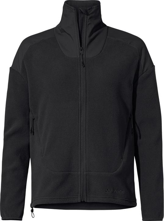 Actual product image Vaude Mineo II (XXL)