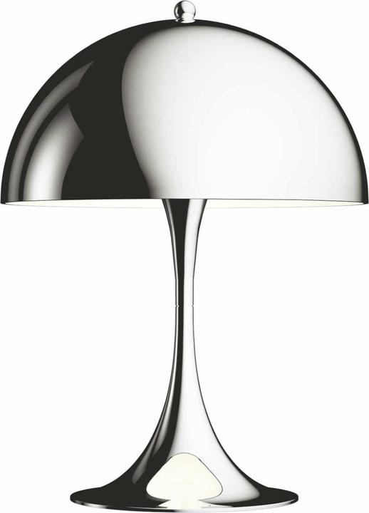 Produktbild Louis Poulsen Panthella mini Tischleuchte (428 lm)