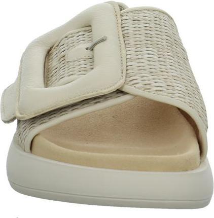 Actual product image Gabor Mules (37)