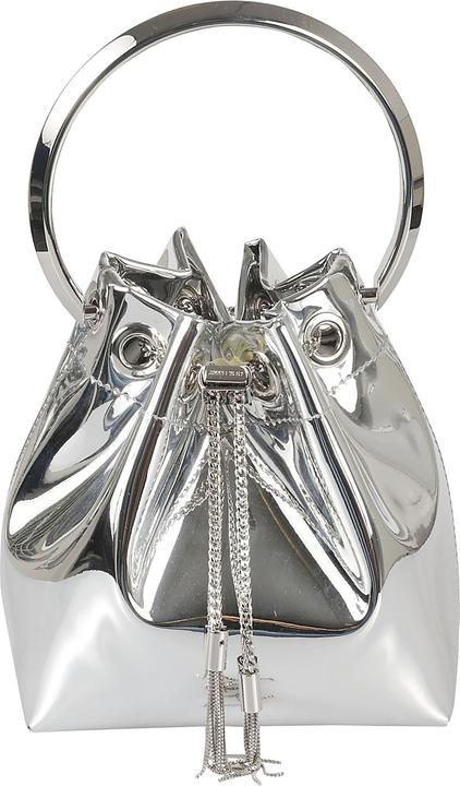 Handtasche
