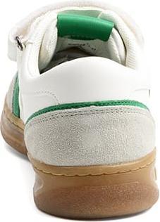 Image du produit Kickers 3120062 (34)