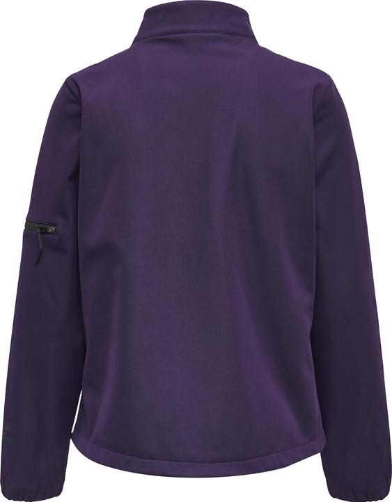 Produktbild hummel North Softshell Jacket Woman (XL)