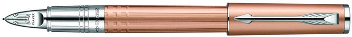 Immagine prodotto Parker 5° INGENUITA' sottile (Oro, Pink, 1 x)