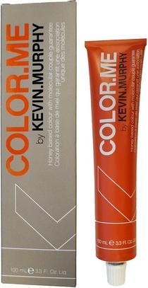 Kevin Murphy COLOR 8.00 Light.Blonde.Intense 100ml (Light.Blonde.Intense)