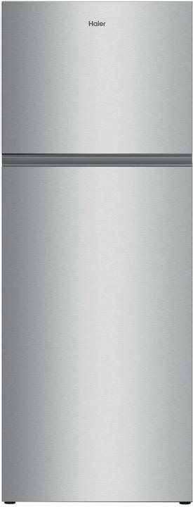 Produktbild Haier HPR5718DNMX (464 l)