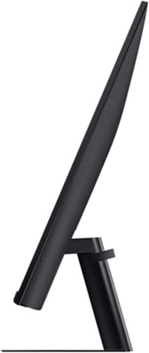 Produktbild Samsung Smart Monitor M7 S32AM704UU (3840 x 2160 Pixel, 31.50")