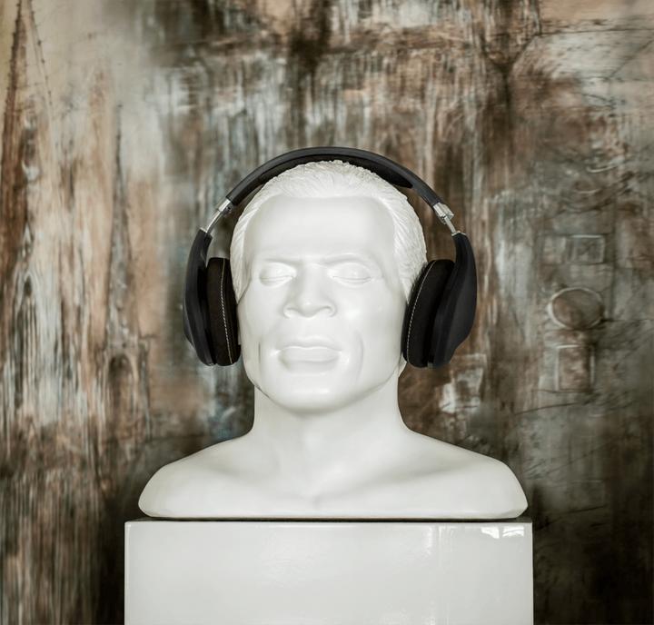 Immagine prodotto Oehlbach In silenzio