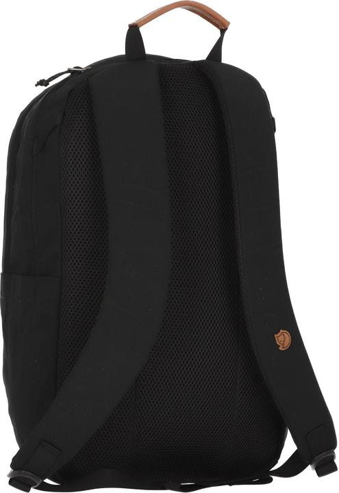 Actual product image Fjällräven Räven 20 (20 l)