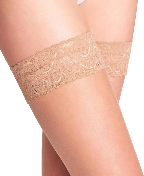 Immagine prodotto Falke Shelina 12 DEN Damen (12 DEN, 40 - 42)