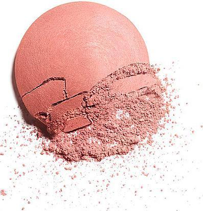 Image du produit Chanel Joues Contraste (55 (In Love))