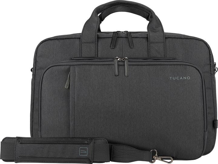 Actual product image Tucano Bflash15