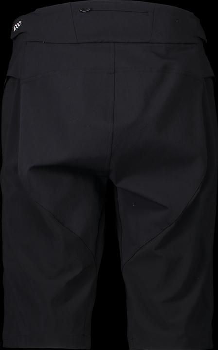 Produktbild Poc Infinite All-Mountain Herren Bikeshort (L)