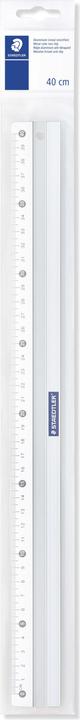 Actual product image Staedtler Ruler (40 cm)