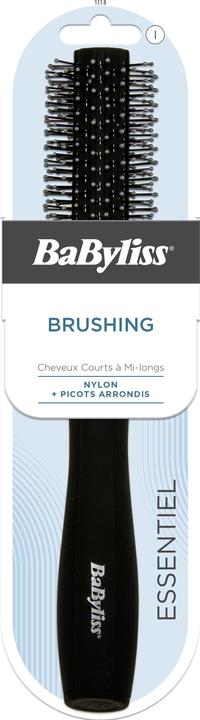 BaByliss Brushing-Bürste 18mm