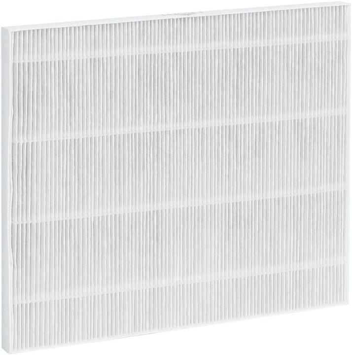 Produktbild Ideal Filter zu AW60 (2 x)
