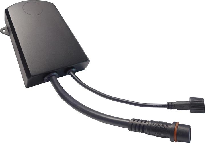 Image du produit JBL Aquaristik und Terraristik Unité de contrôle JBL LED SOLAR Control WiFi