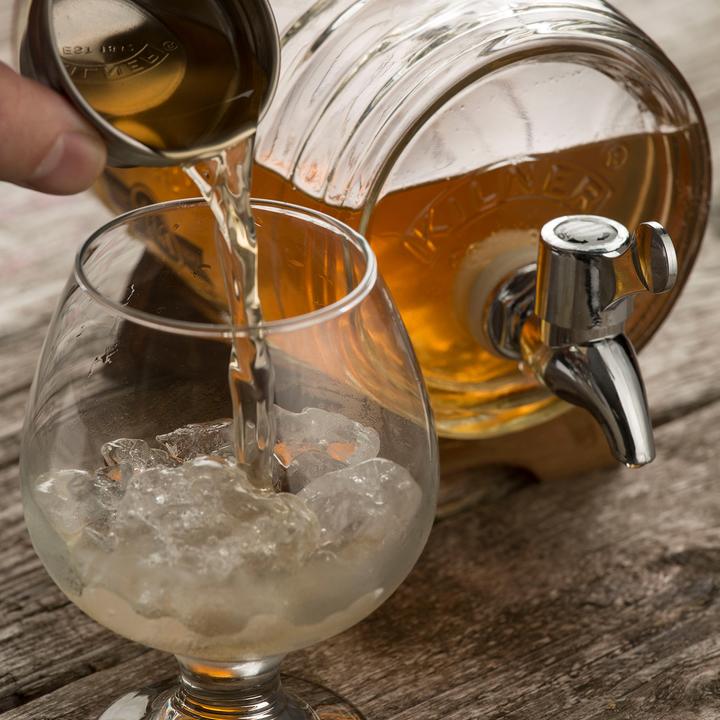 Immagine prodotto Kilner Distributore di bevande