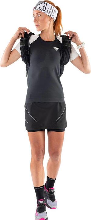 Actual product image Dynafit Ultra S-Tech Shirt (M, L)