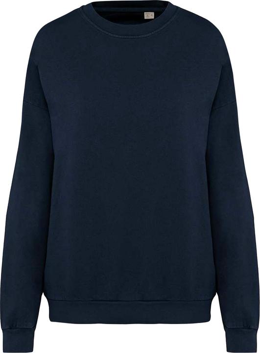 Native Spirit Sweatshirt (XXL)
