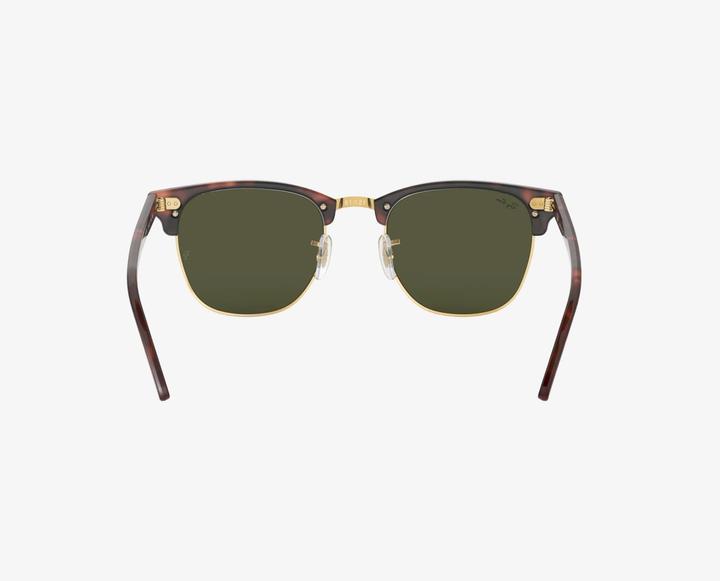 Immagine prodotto Ray Ban Clubmaster