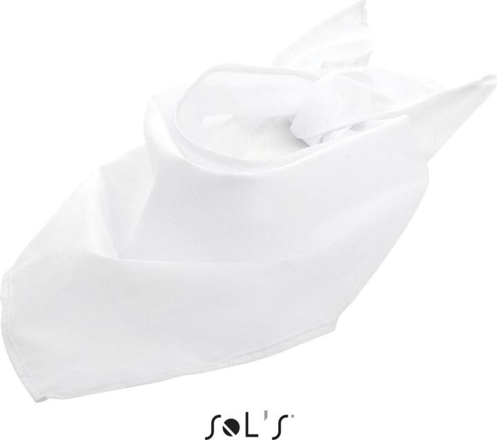 Actual product image Sol's Bandana