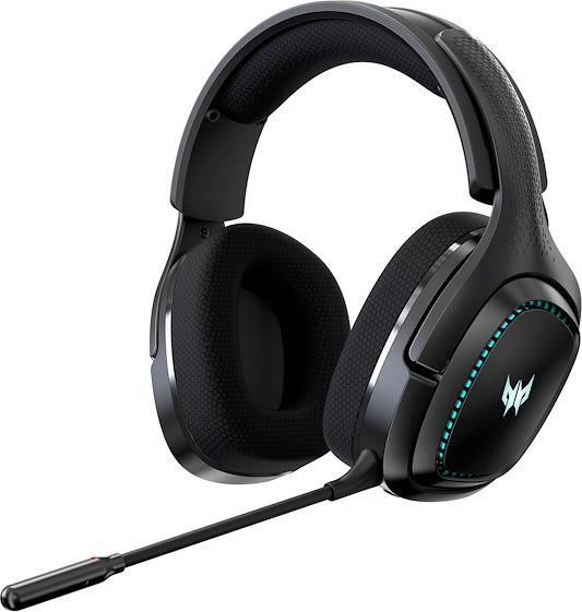 Produktbild Acer Predator Galea 550 (Kabellos)