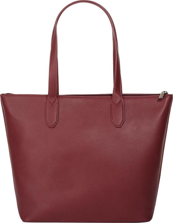 Immagine prodotto Betty Barclay Shopper