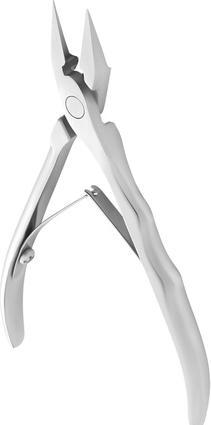 Staleks Professional Ingrown Nail Nippers Expert 61 16 mm (Professional Ingrown Nail Nippers)