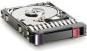 Image du produit HPE HDD/250GB 7.2k Ety 3.5" SATA (0.25 To, 3.5")