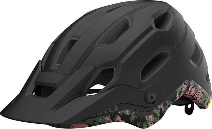 Produktbild Giro Source MIPS Helmet (55 cm)