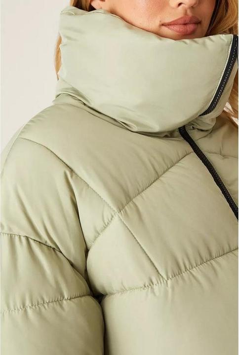 Produktbild Dorothy Perkins Mantel Wattiert (M)
