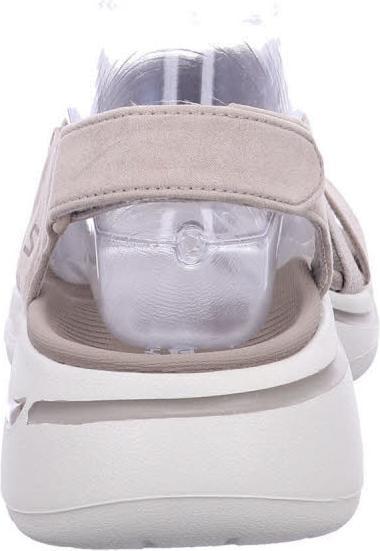 Produktbild Skechers Sandalen (38)