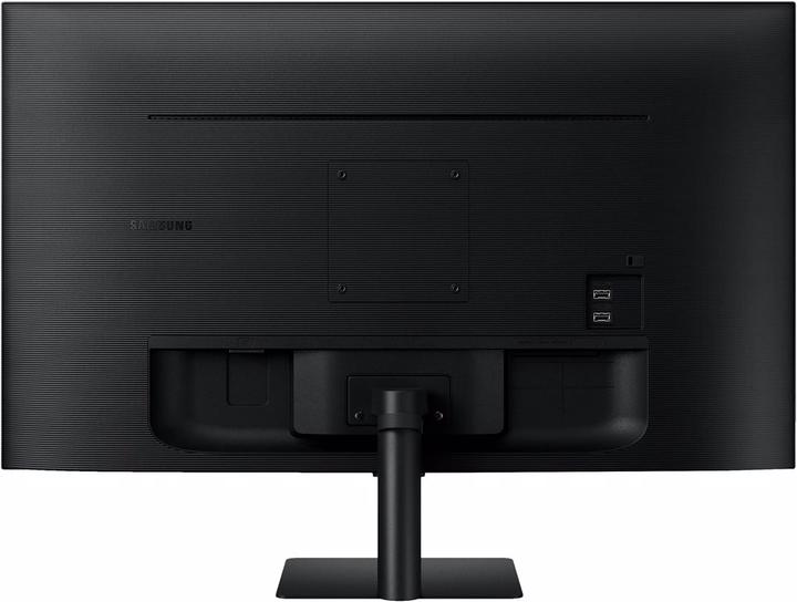 Produktbild Samsung Smart Monitor M5 S27AM504NU (1920 x 1080 Pixel, 27")