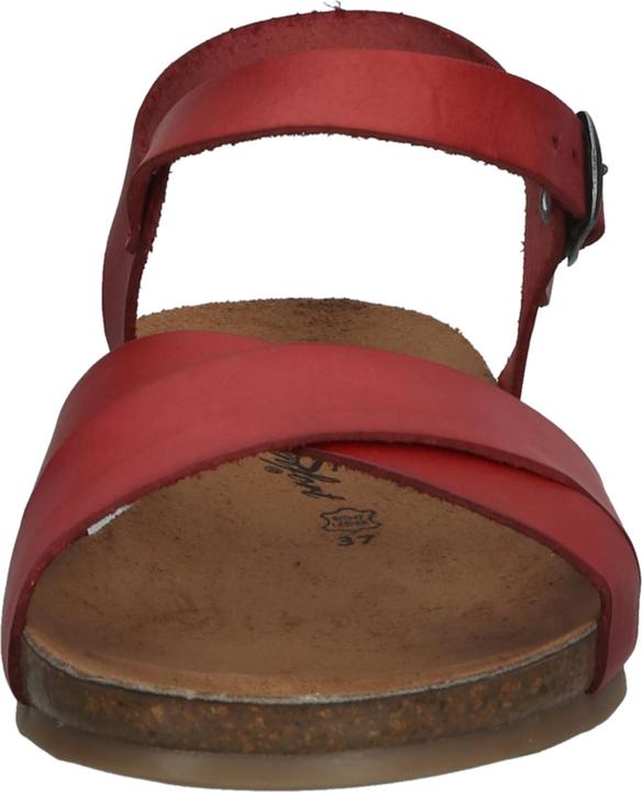Immagine prodotto Mustang Sandalen/Sandaletten (36)