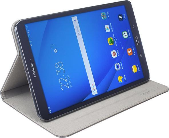 Produktbild Gecko Covers Easy-Click (Galaxy Tab A 10.1 (2016))