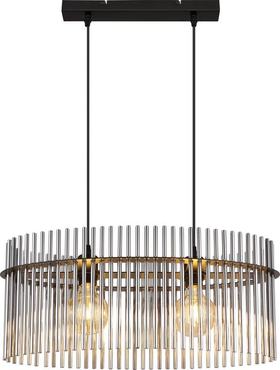 Produktbild Globo Gorley (E27)