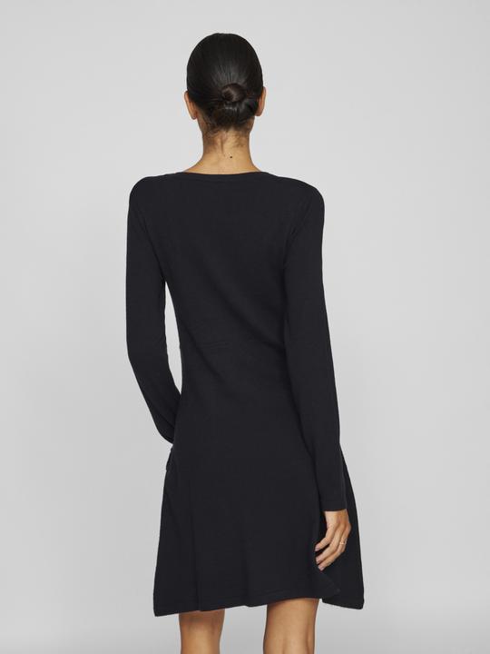 Image du produit Vila Mini robe en tricot (XS)