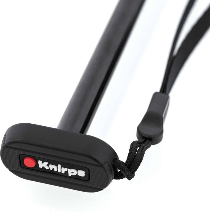 Image du produit Knirps US.050 Ultra léger
