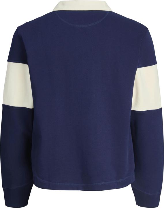 Immagine prodotto Jack & Jones Sweatshirt Sweatshirt (XL)